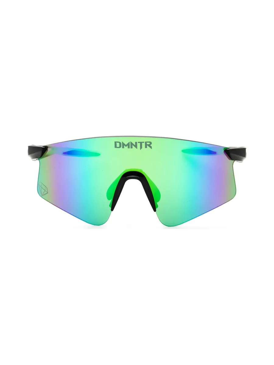 Rudy Project SP944142 — Lunettes de soleil 2