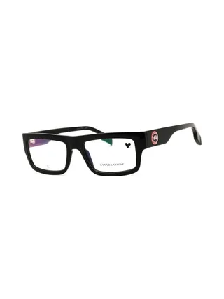 Canada Goose GC25615 — Lunettes de vue 1