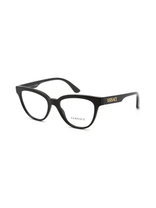 Versace 0VE3315 — Lunettes de vue 1