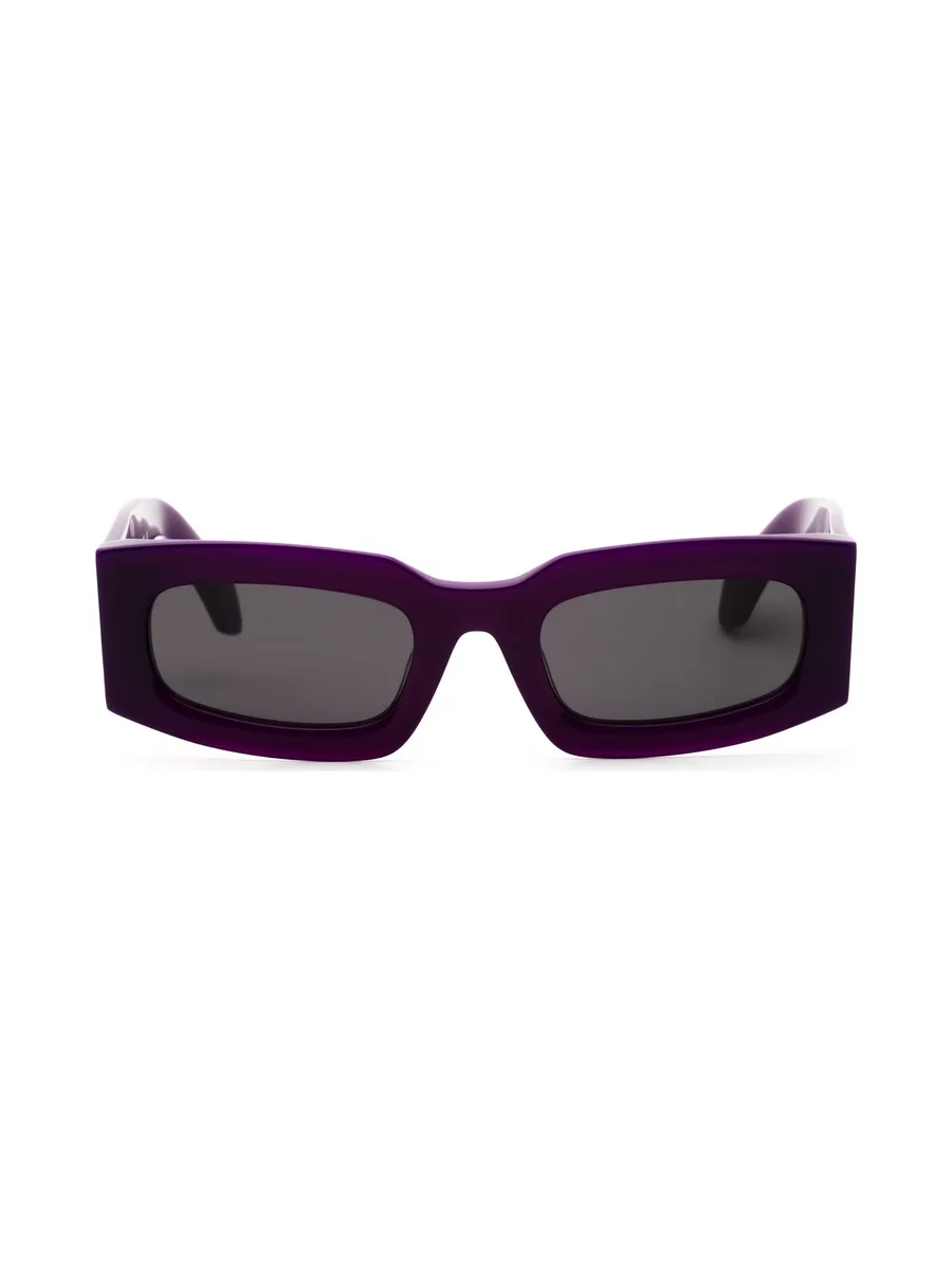 Off White CARY — Lunettes de soleil 4