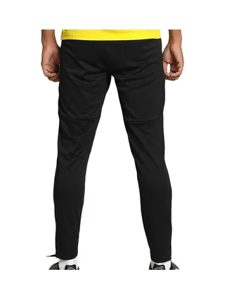 Dortmund Jogging Noir Homme de foot Puma 2023/2024 2
