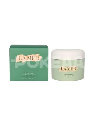 La Mer The Body Creme 300ml 1