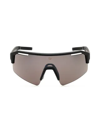 Bolle C-SHIFTER — Lunettes de soleil 4