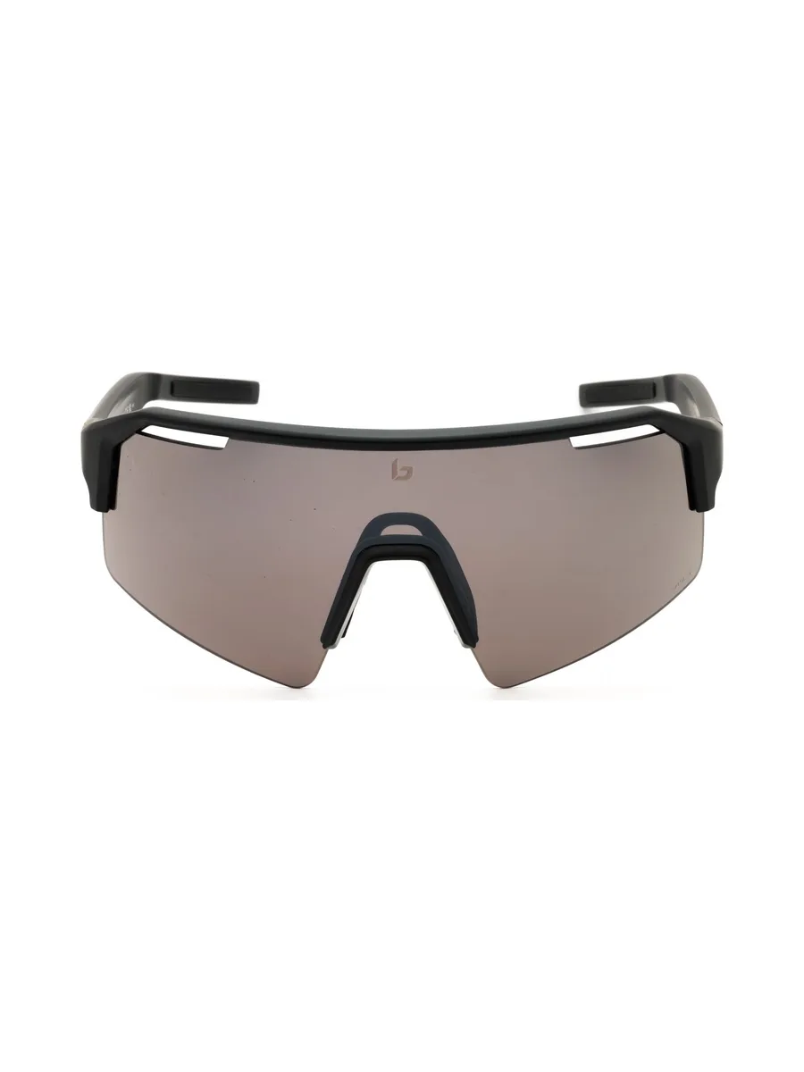 Bolle C-SHIFTER — Lunettes de soleil 10