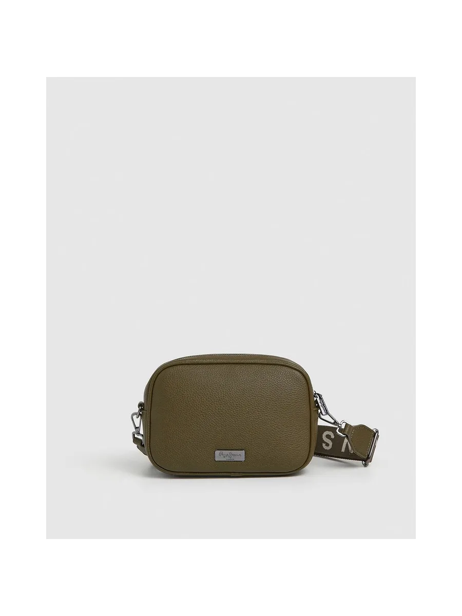 Sac bandoulière PEPE JEANS Georgina 5
