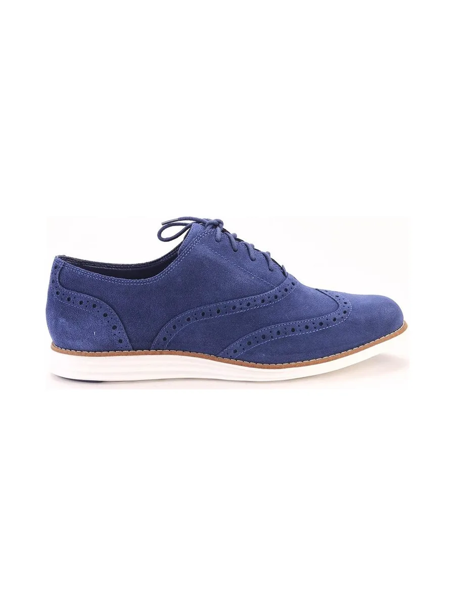 COLE HAAN W03411 - Chaussures 8