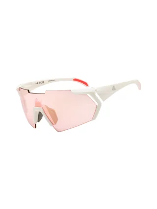 Adidas SP0064 — Lunettes de soleil 3