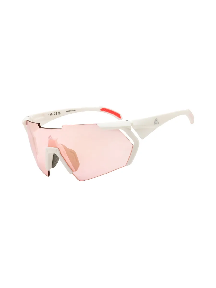 Adidas SP0064 — Lunettes de soleil 7