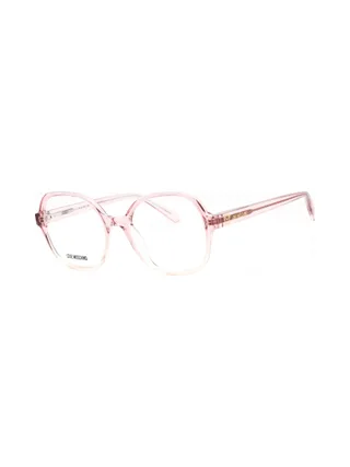Moschino Love MOL616 — Lunettes de vue 1