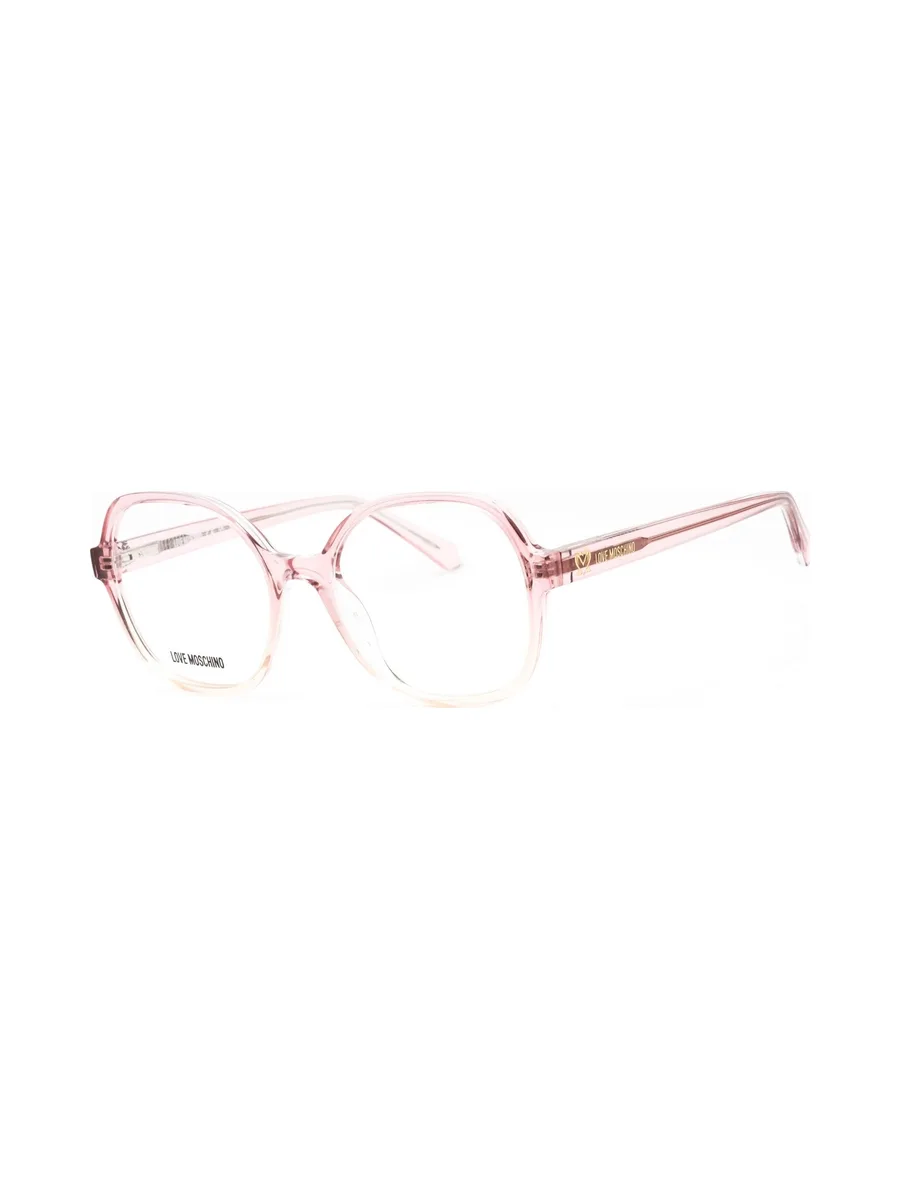 Moschino Love MOL616 — Lunettes de vue 1