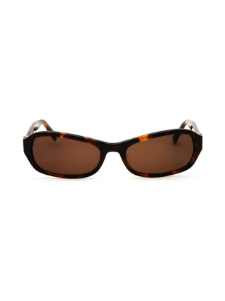 Abercrombie & Fitch AF00026 — Lunettes de soleil 4