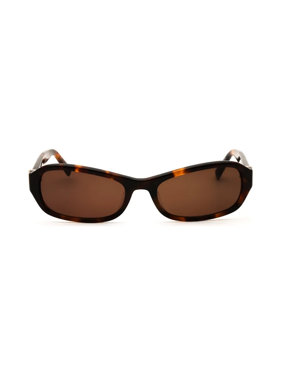 Abercrombie & Fitch AF00026 — Lunettes de soleil 10