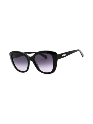 Longchamp LO714S — Lunettes de soleil 1