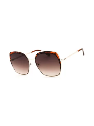 Guess Factory GF0410 — Lunettes de soleil 3