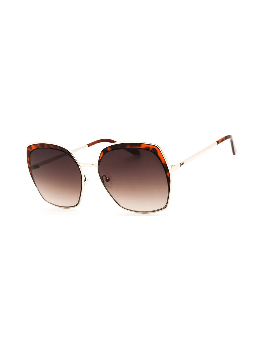 Guess Factory GF0410 — Lunettes de soleil 3