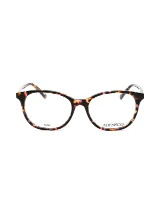 Adensco AD 231 — Lunettes de vue 2