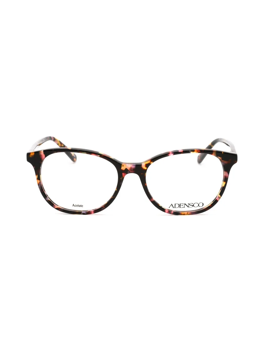Adensco AD 231 — Lunettes de vue 2