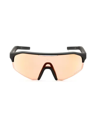 Bolle Changeur de lumière — Lunettes de soleil 2