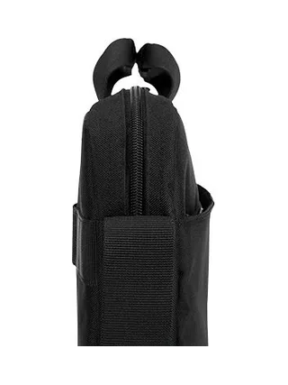 Lenovo 15.6" Basic Topload Case 5