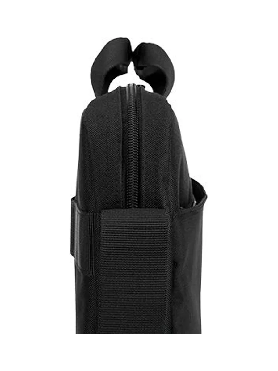 Lenovo 15.6" Basic Topload Case 5