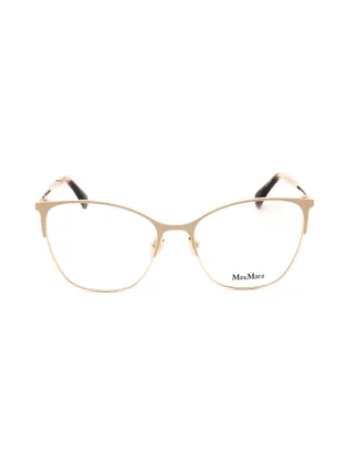 Max Mara MM5104 — Lunettes de vue 4