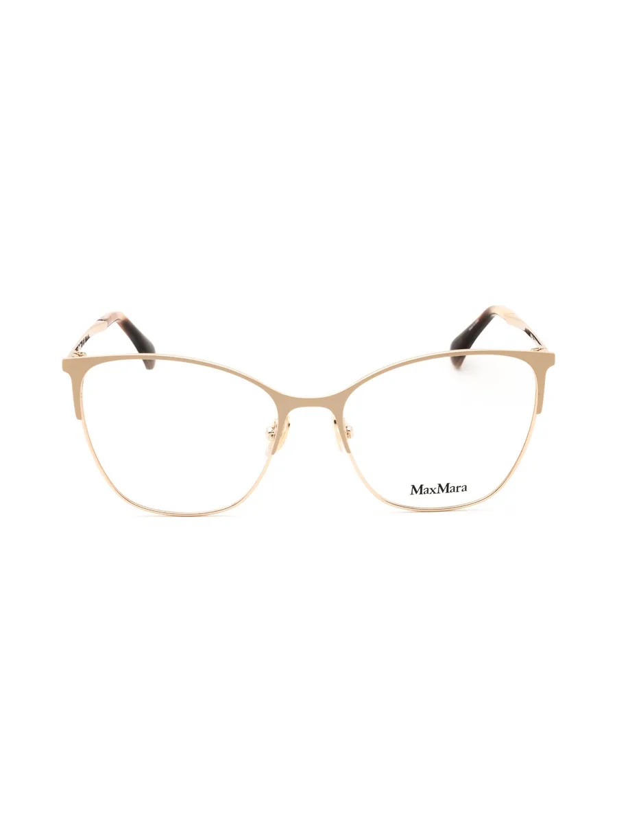 Max Mara MM5104 — Lunettes de vue 10