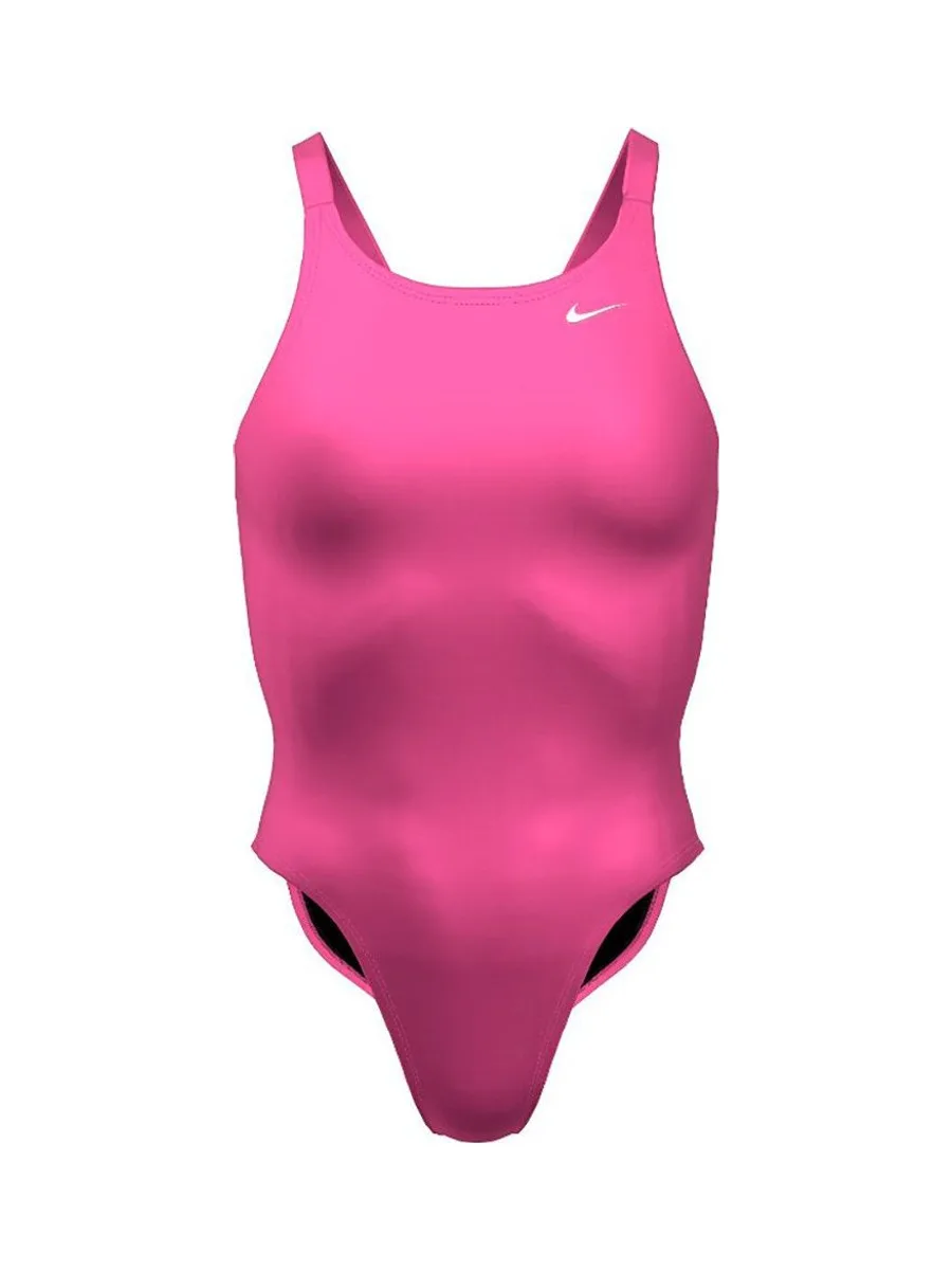 Maillot de bain NIKE SWIM NESSA001 6