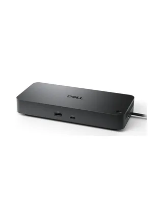 Dell Pro Dock - WD25 4