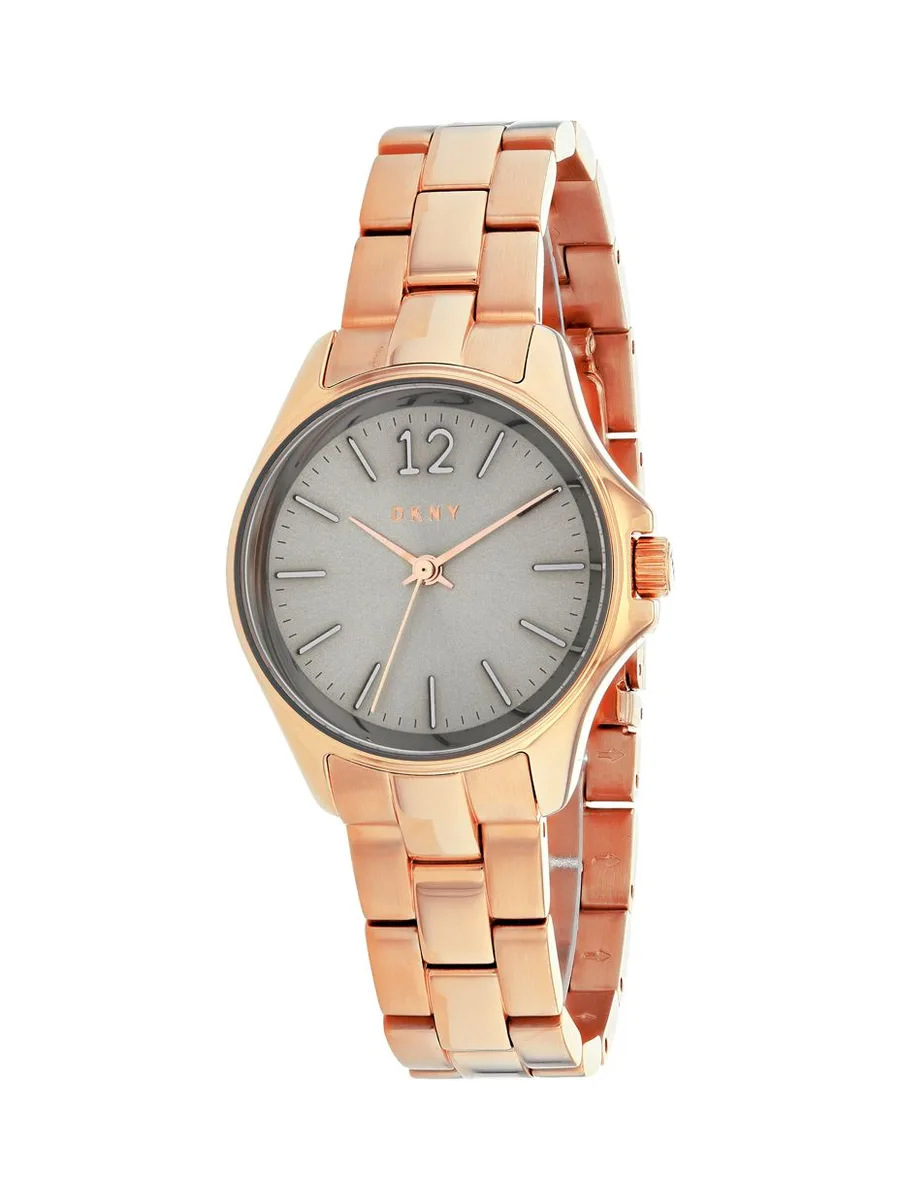 DKNY Women's Eldridge 1
