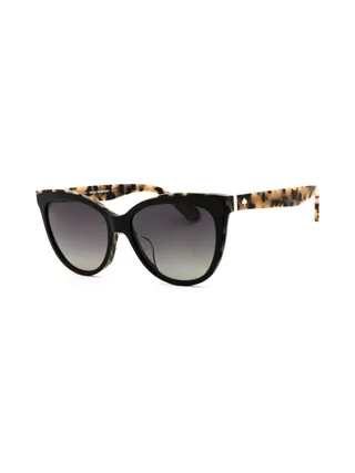 Kate Spade DAESHA/F/S — Lunettes de soleil 3