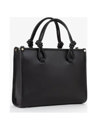 Valentino Bags - Sac à main Aella 2