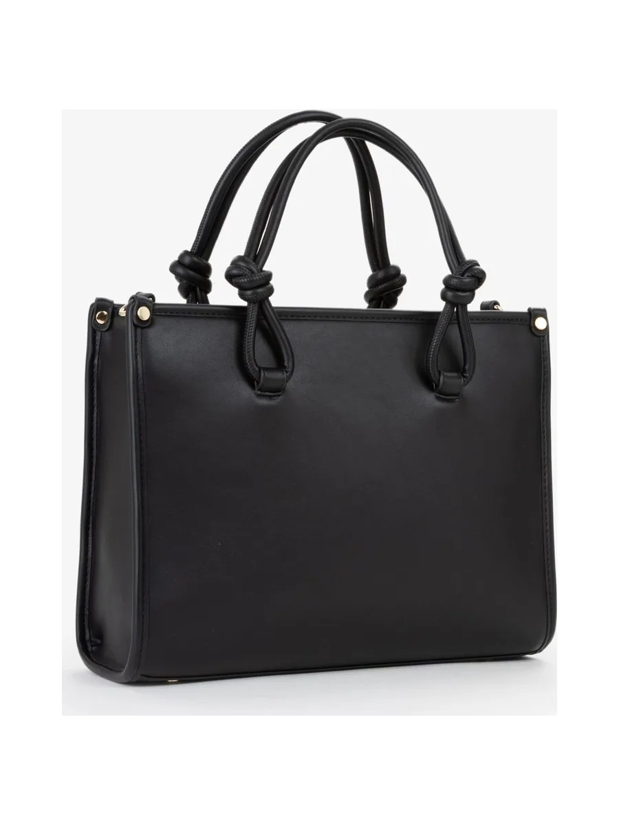 Valentino Bags - Sac à main Aella 5