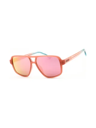 GAP SGP202 — Lunettes de soleil 1