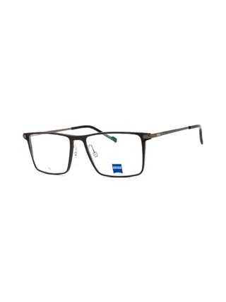 Zeiss ZS24144 — Lunettes de vue 9