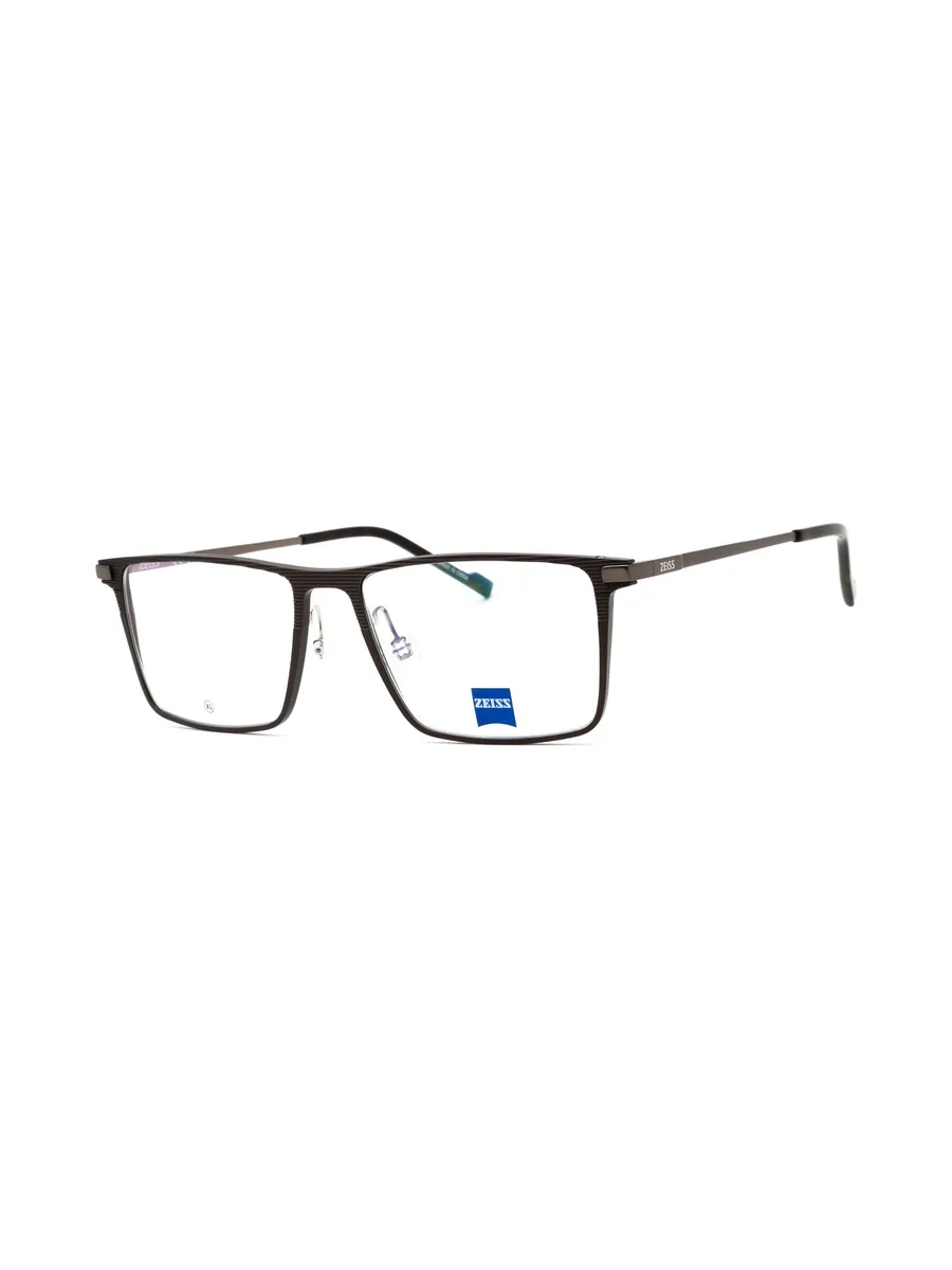 Zeiss ZS24144 — Lunettes de vue 21