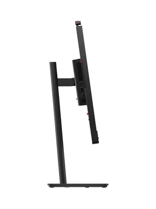 Lenovo ThinkVision T24-4v computer monitor 5