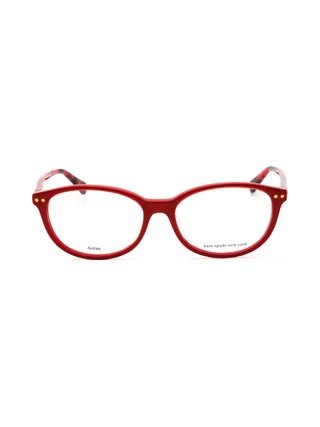 Kate Spade EVANGELINE/F — Lunettes de vue 2