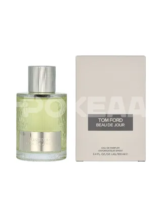 Tom Ford Signature Beau De Jour Edp Spray 100ml 1