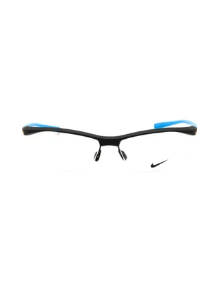Nike 7070/3 — Lunettes de vue 2