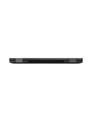 Lenovo ThinkPad T14s 2-in-1 Gen 2 Copilot+ PC 16