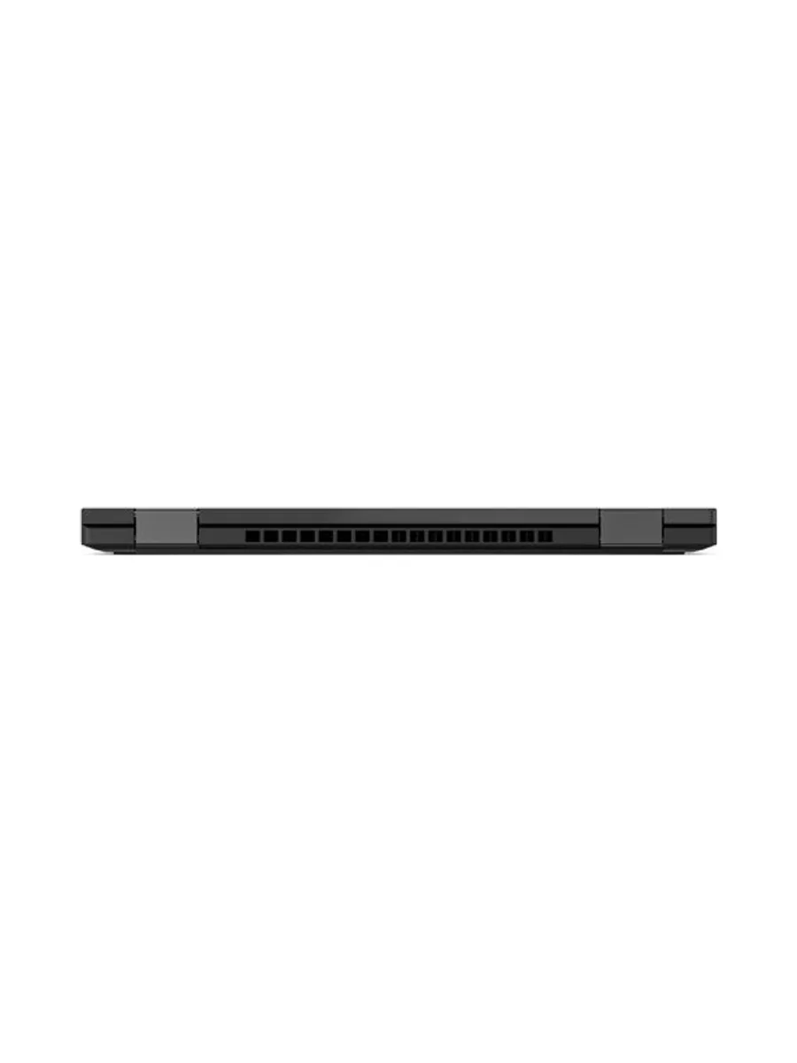 Lenovo ThinkPad T14s 2-in-1 Gen 2 Copilot+ PC 16