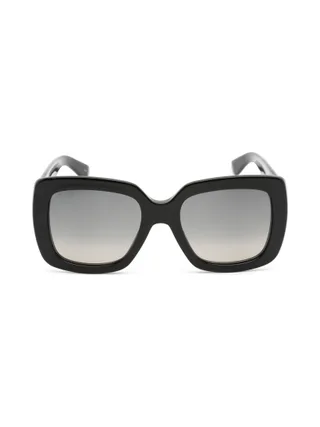 Gucci GG0141SN — Lunettes de soleil 2