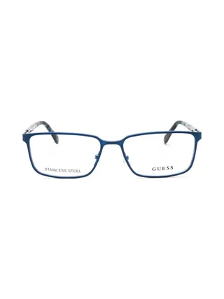 Guess GU50244 — Lunettes de vue 2