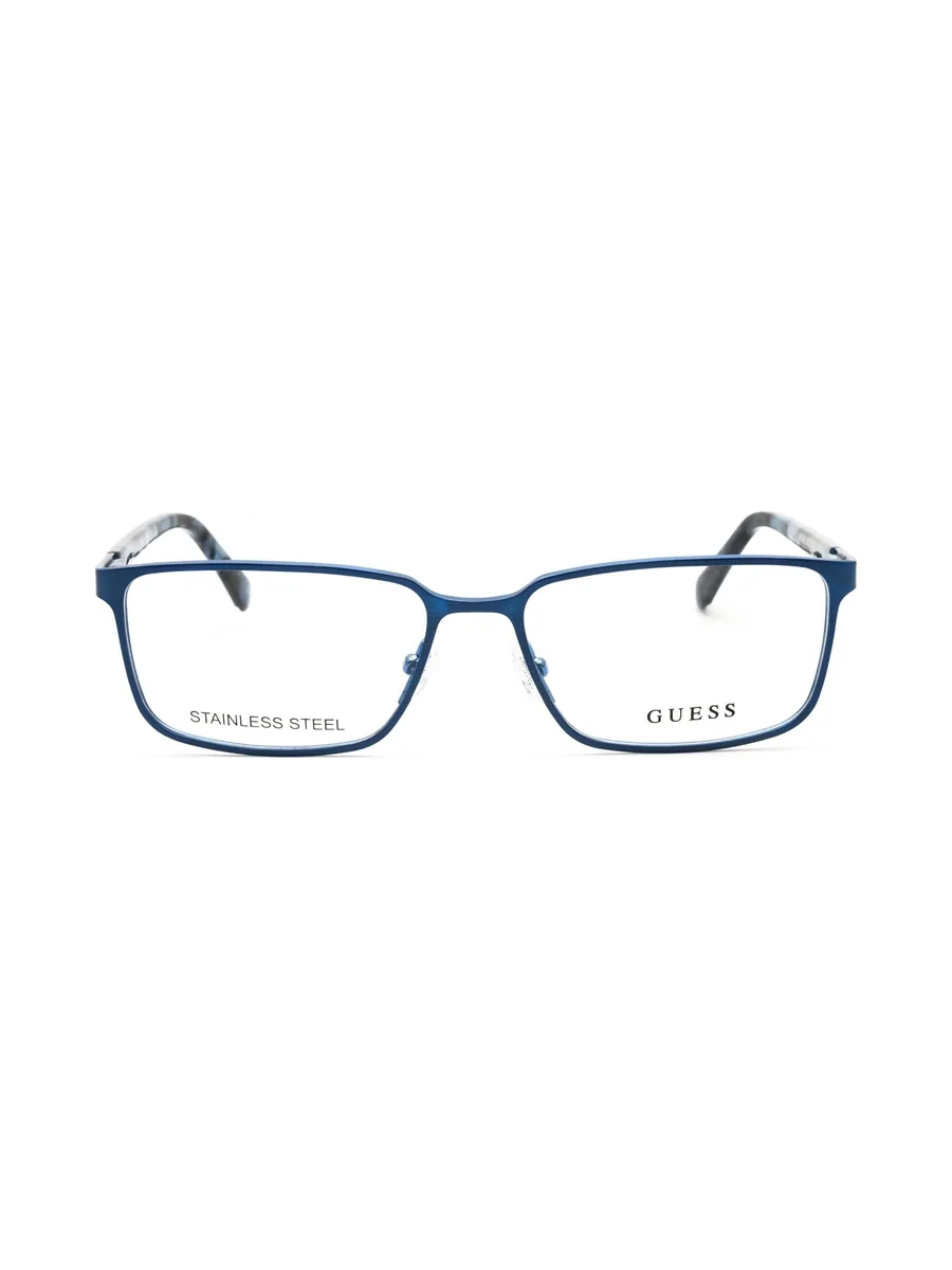 Guess GU50244 — Lunettes de vue 6