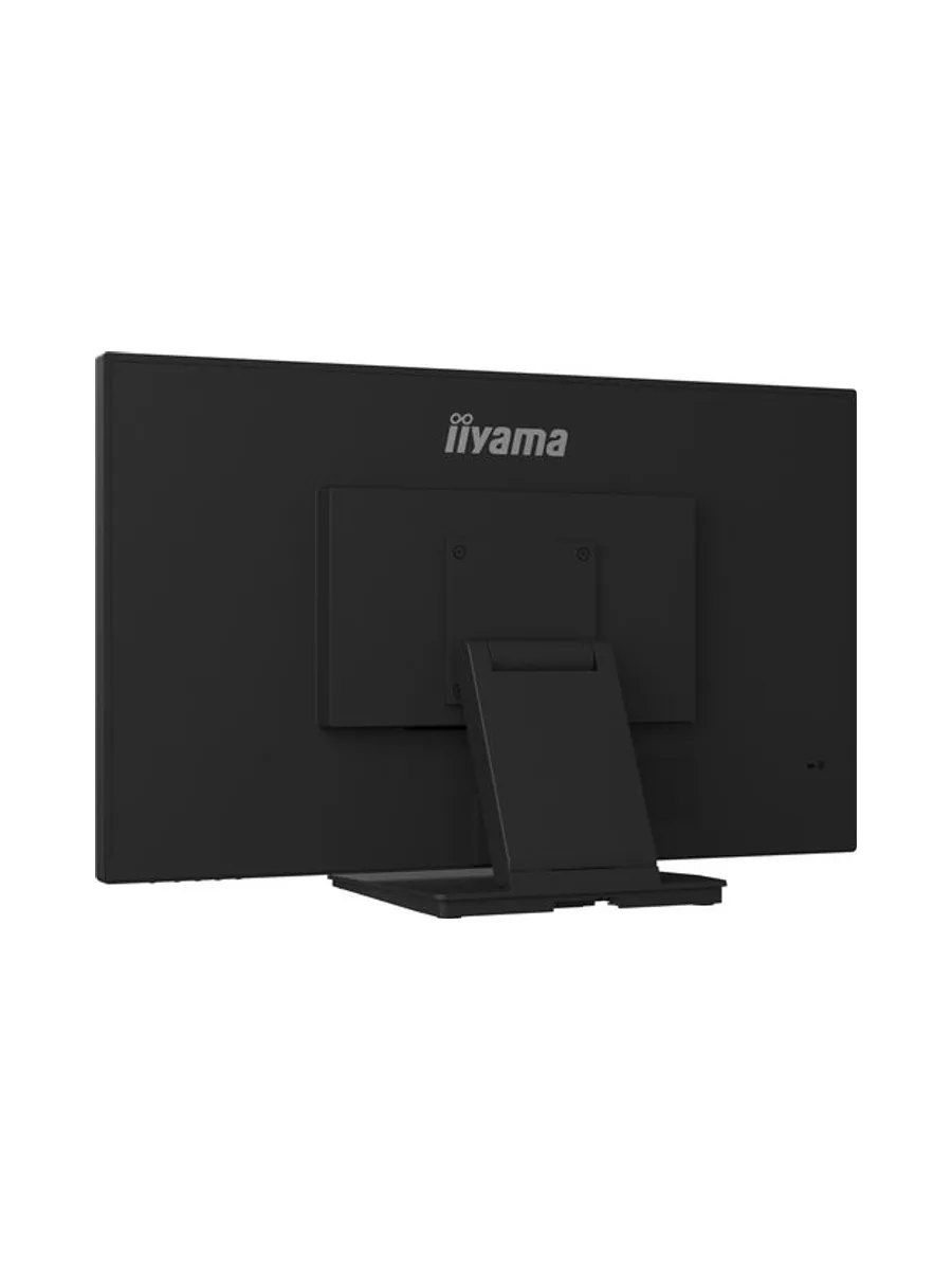 T2754MSC-B2AG 27" Capacitive Touch Scree 13