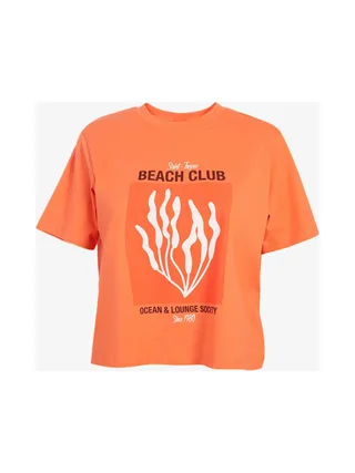 T-shirt JJXX Sally 2