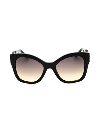 Guess GU00197 — Lunettes de soleil 2