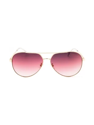 Carrera 3005/S — Lunettes de soleil 2