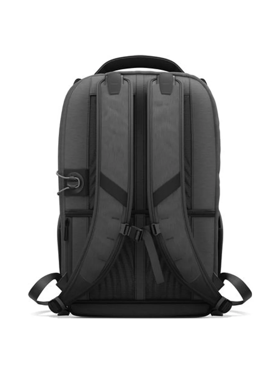 Lenovo ThinkPad Click-Go 16" Backpack 5
