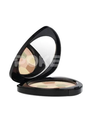 Dr. Hauschka Colour Correcting Powder 8g - #00 Translucent 2